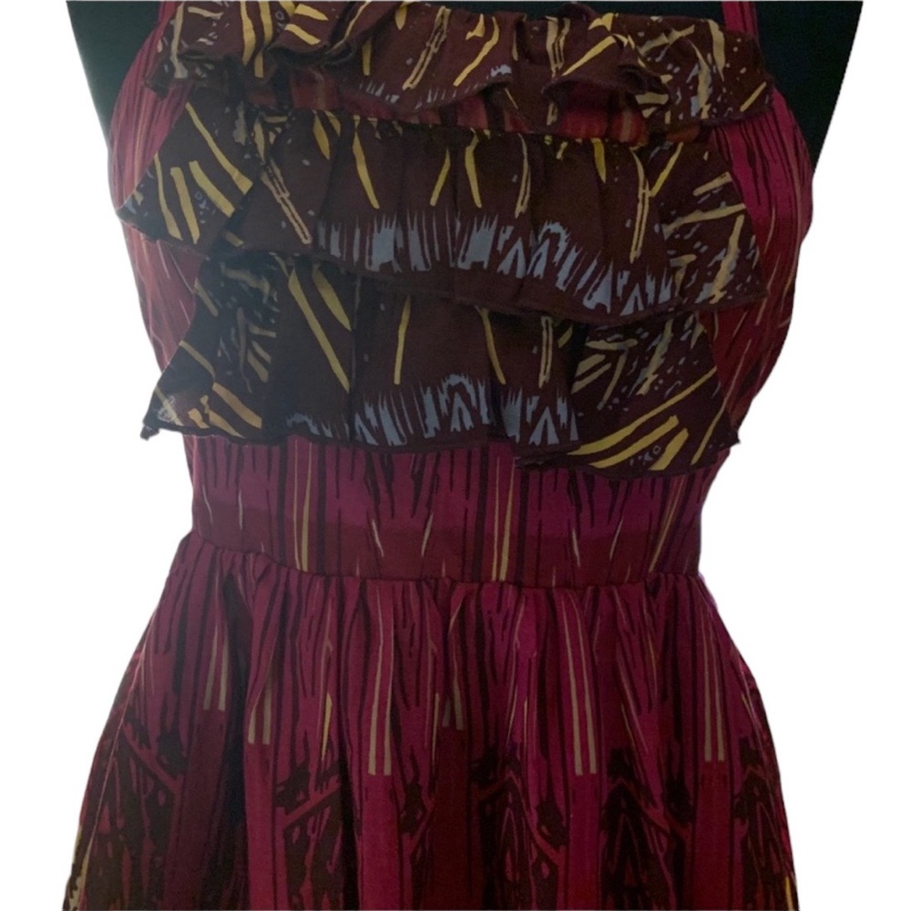 American Rag Dress - Picture 4 of 7